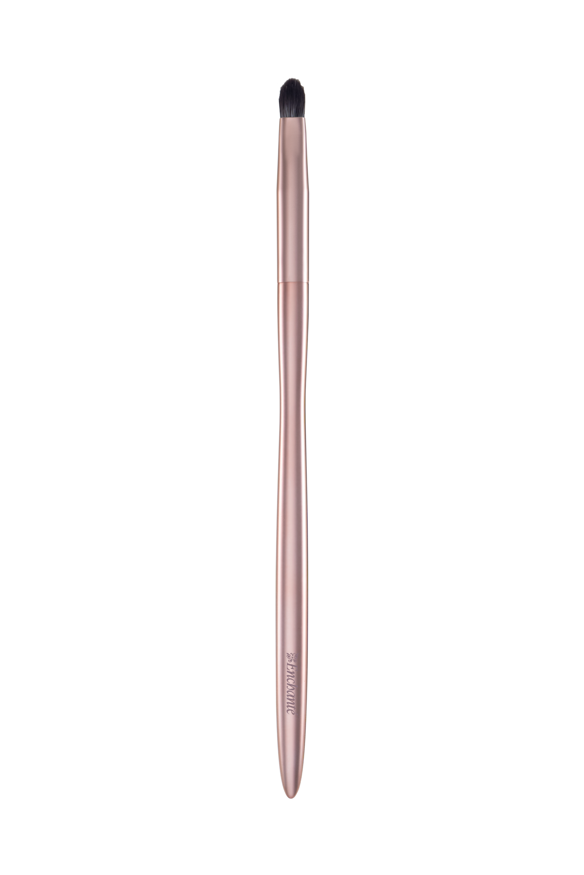 Brocha para cortes y productos cremosos E-17