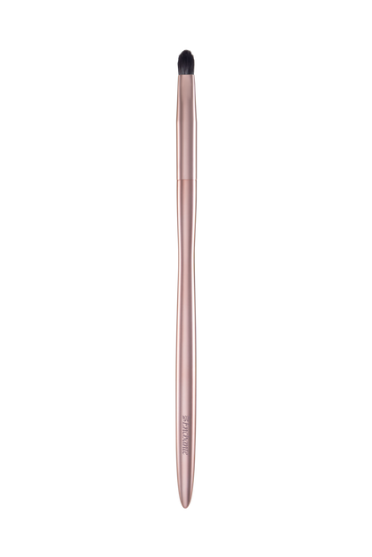 Brocha para cortes y productos cremosos E-17
