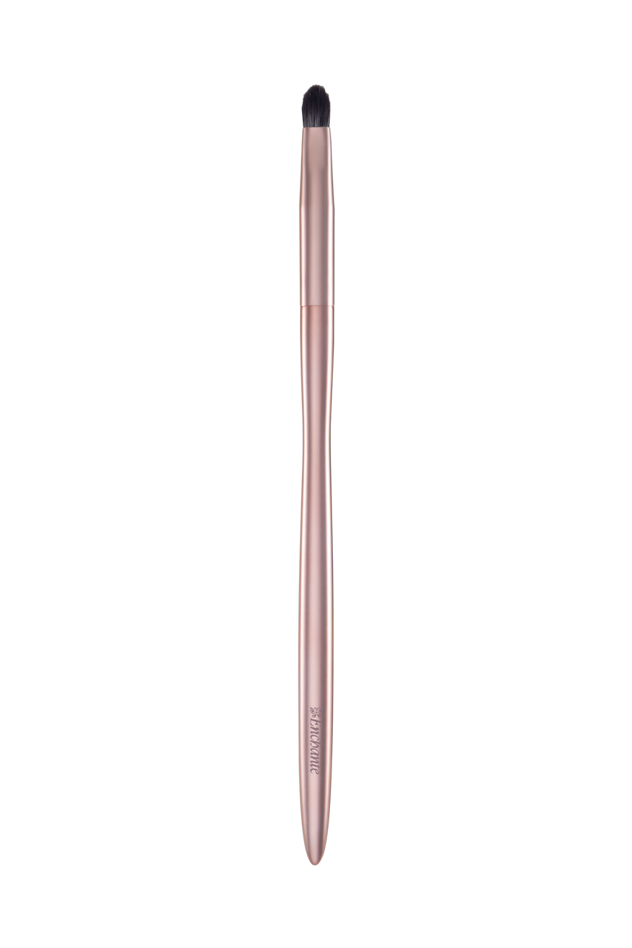 Brocha para cortes y productos cremosos E-17