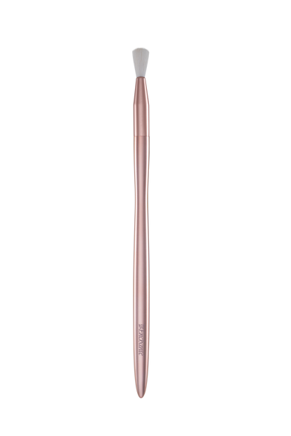 Pincel difuminador E-20