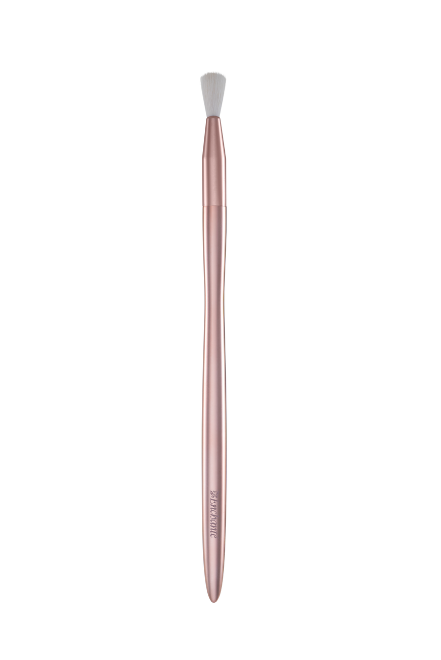 Pincel difuminador E-20