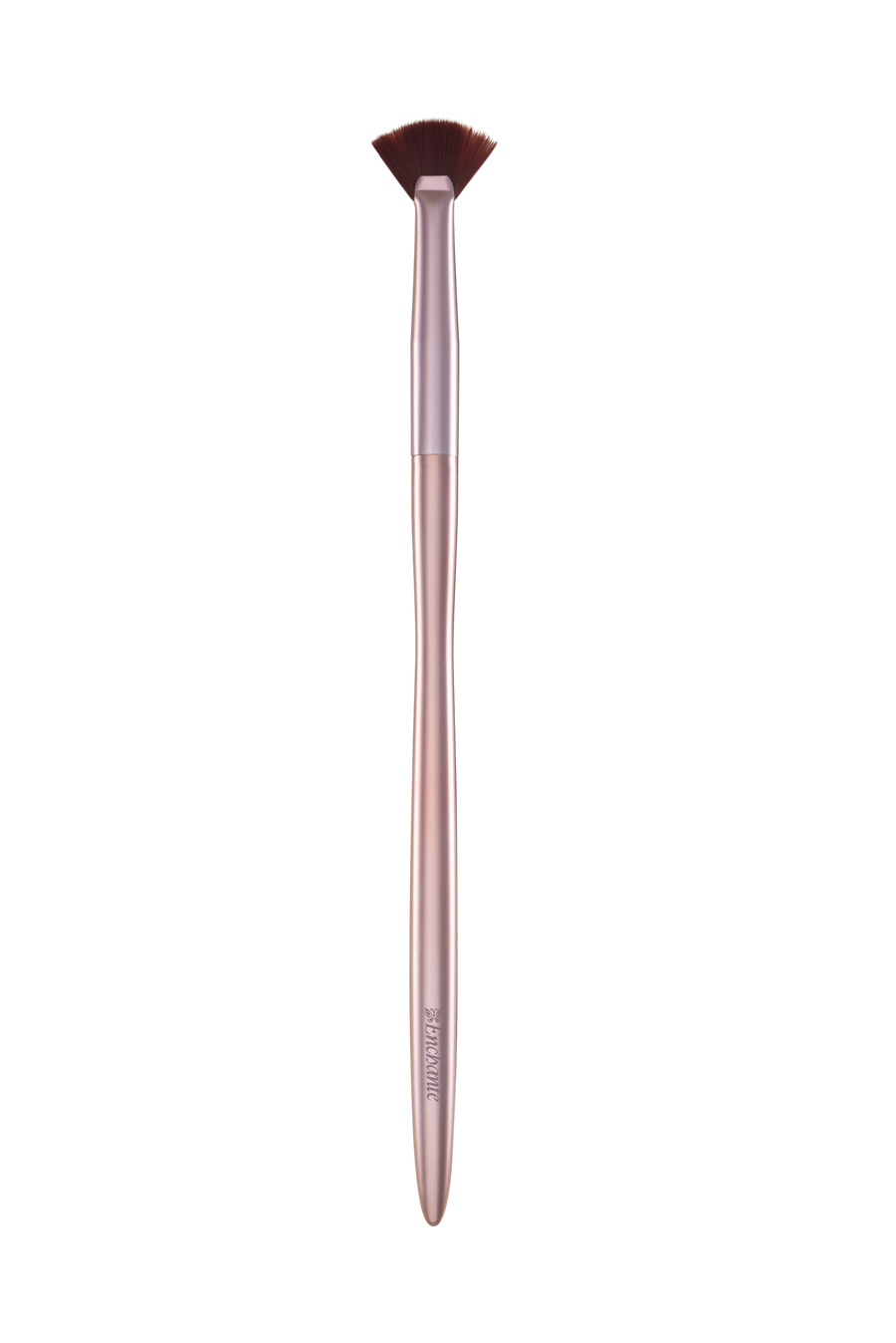 Brocha para pestañina inferior E-21