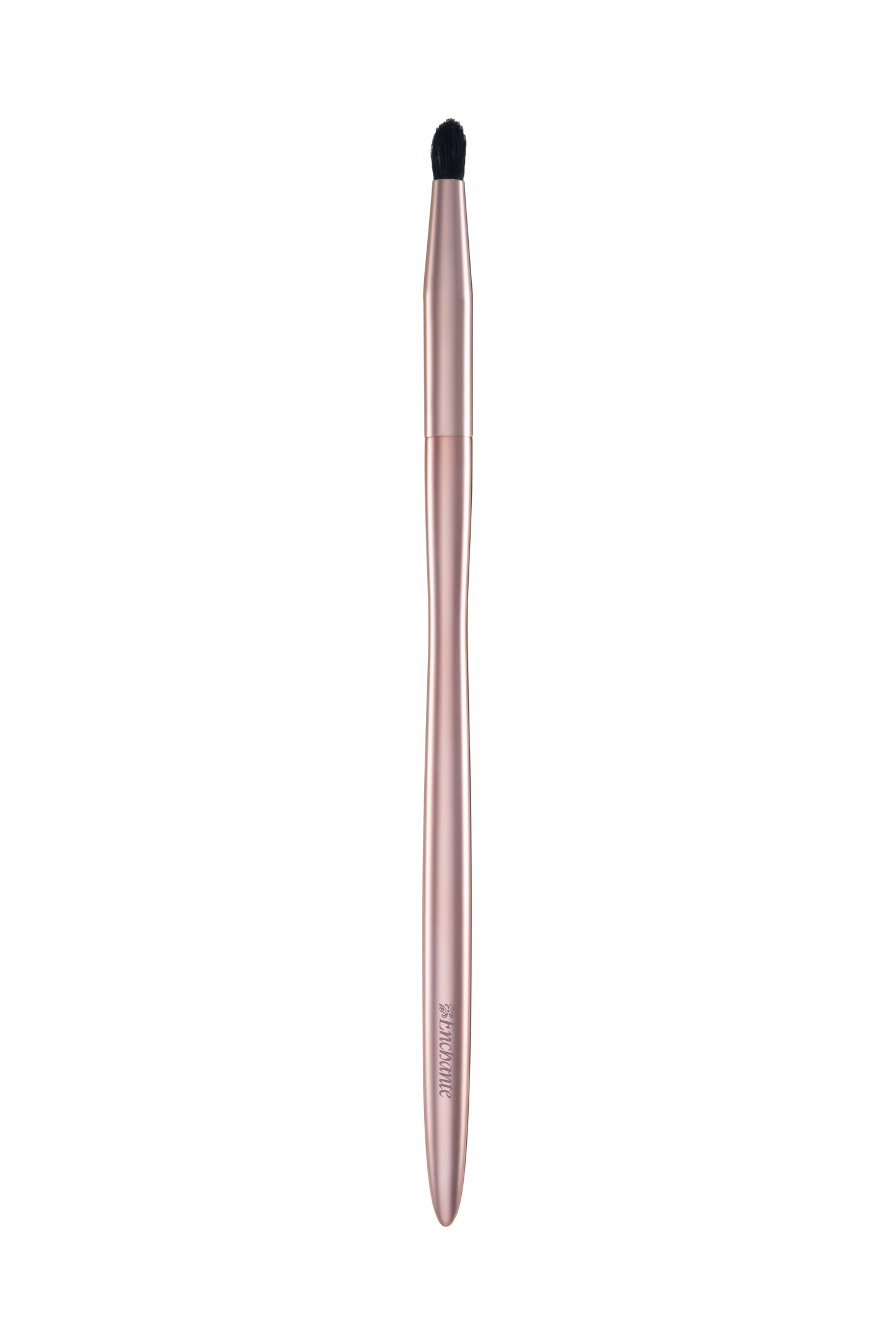 Brocha tipo lapiz E-22