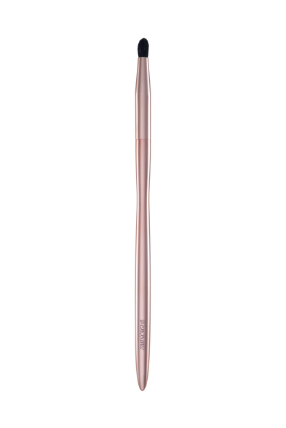 Brocha tipo lapiz E-22