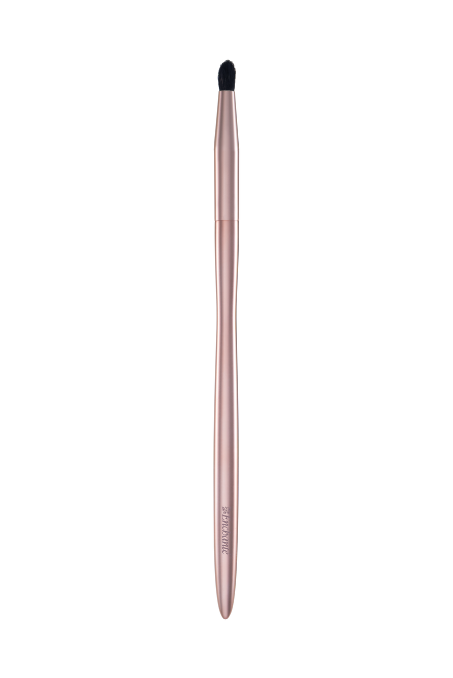 Brocha tipo lapiz E-22