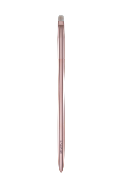 Brocha de precisión E-23