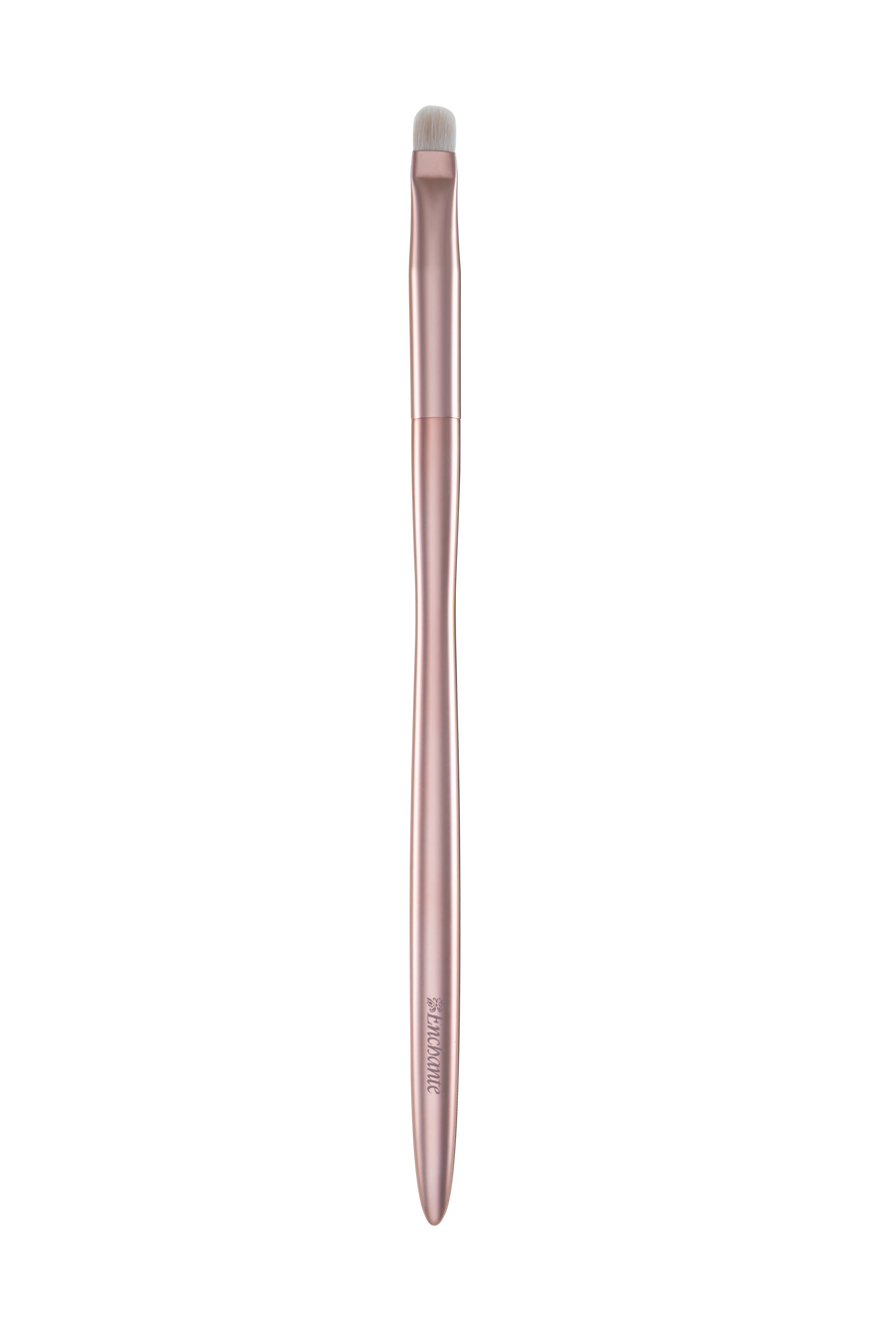 Brocha de precisión E-23