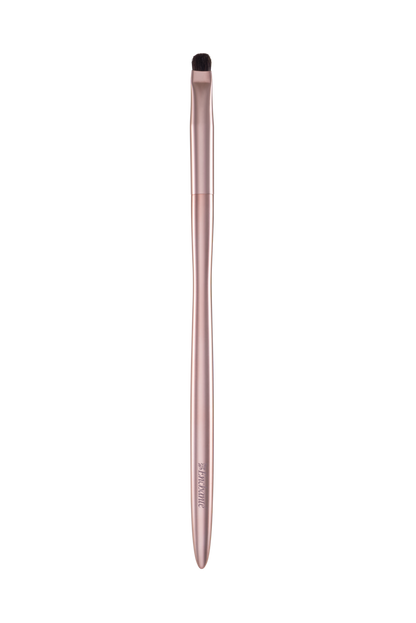 Brocha para difuminar sombras E-25