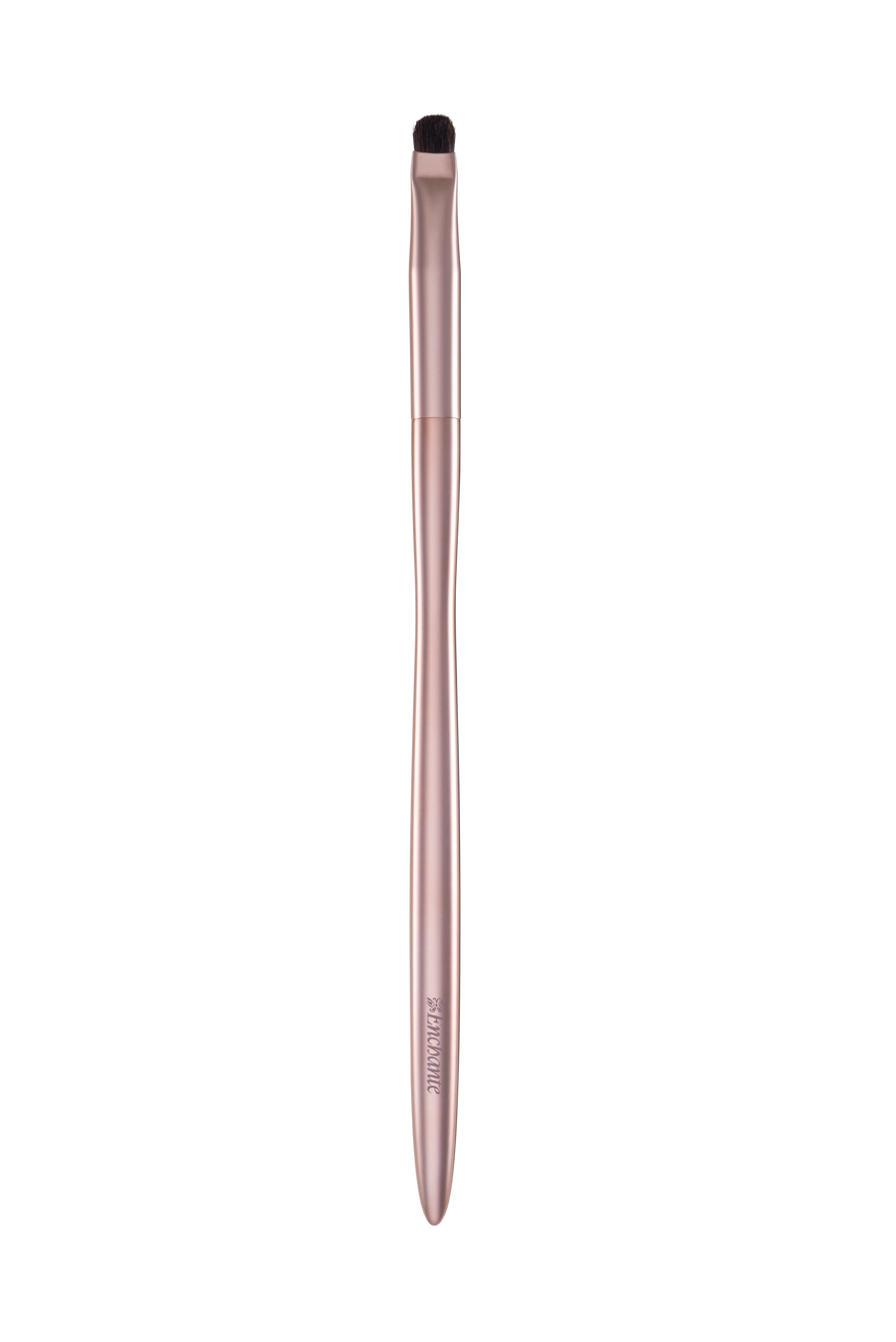 Brocha para difuminar sombras E-25