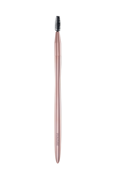 Spuling de cejas E-29