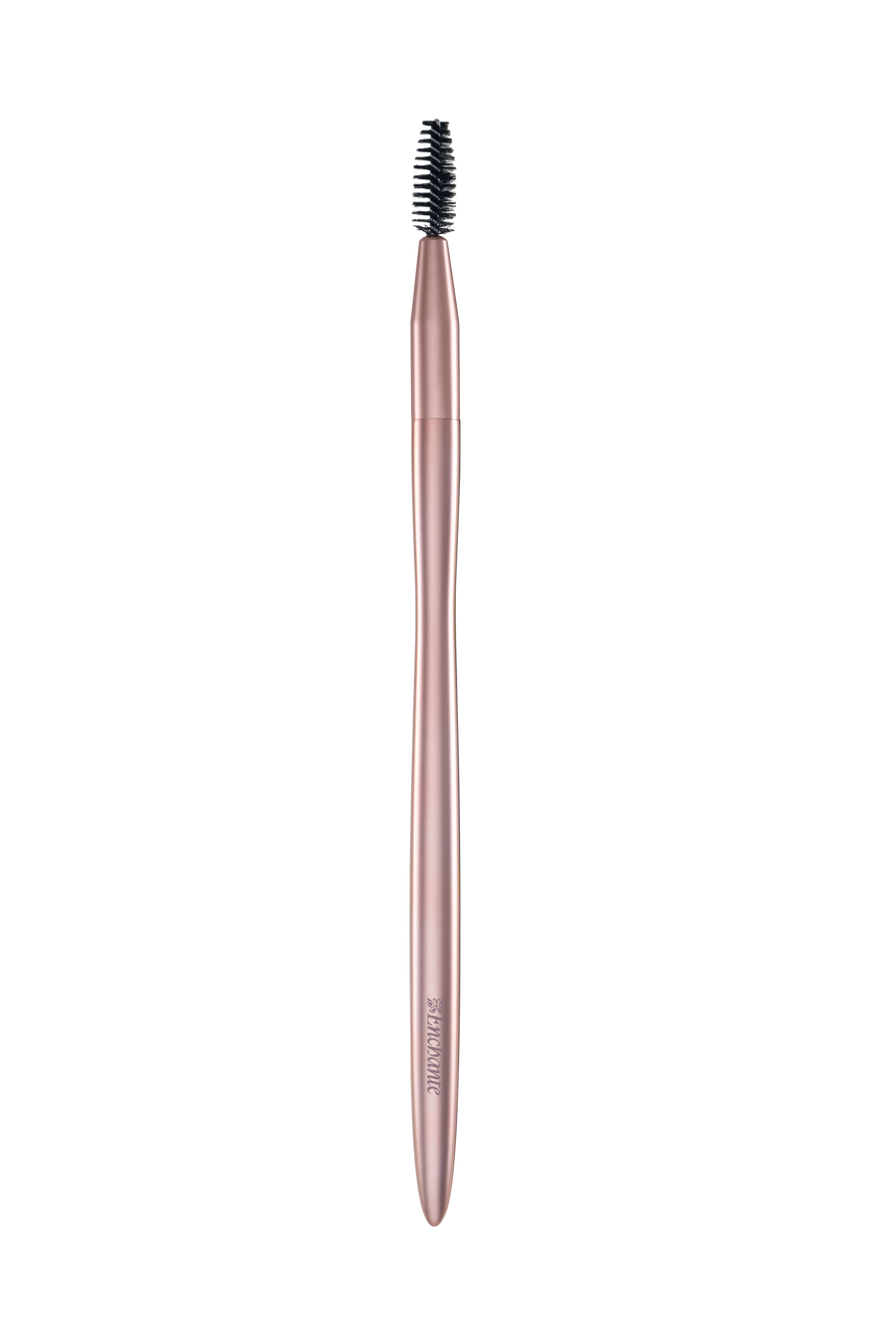 Spuling de cejas E-29
