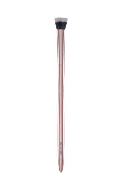 Brocha Mofeta E-04