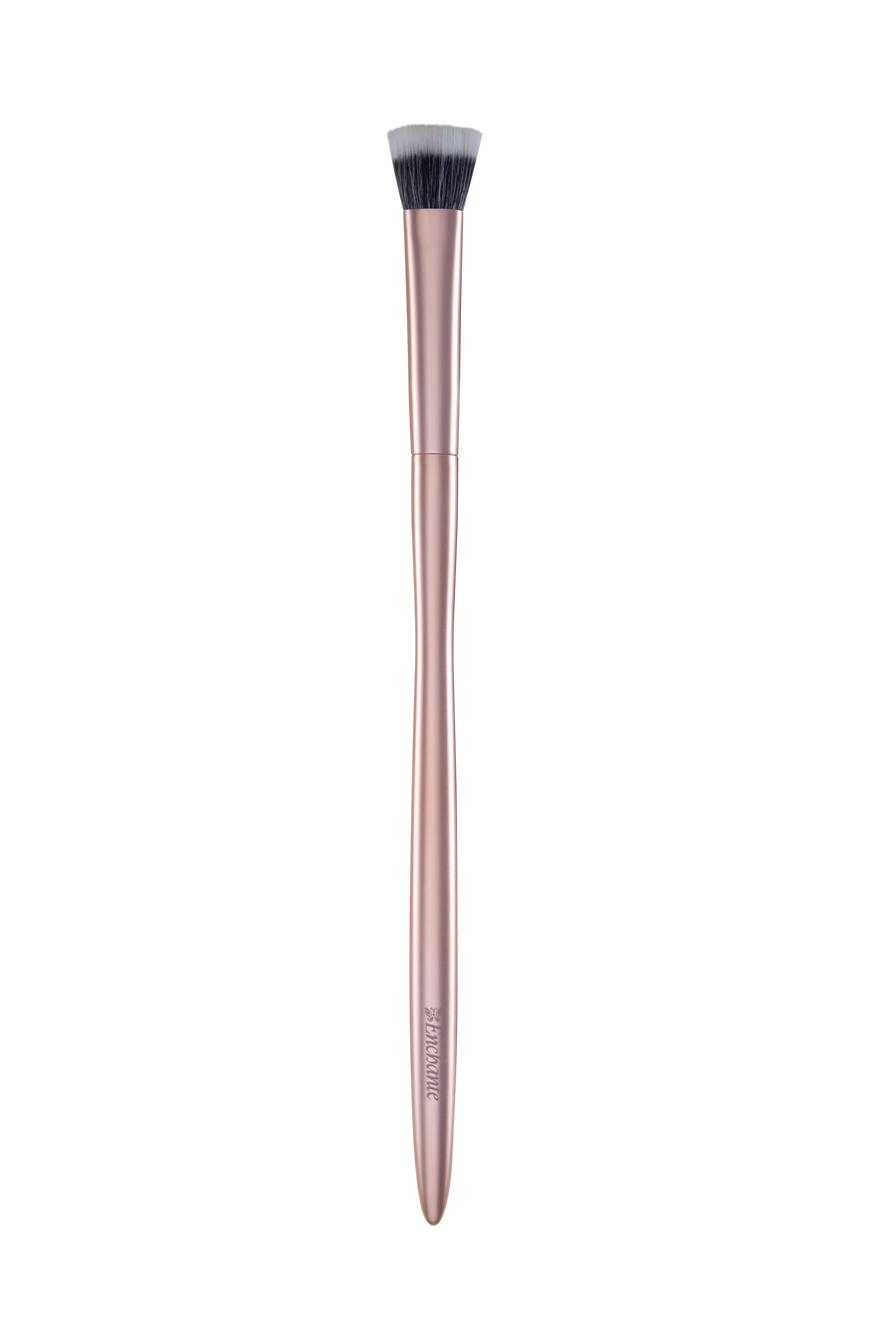 Brocha Mofeta E-04