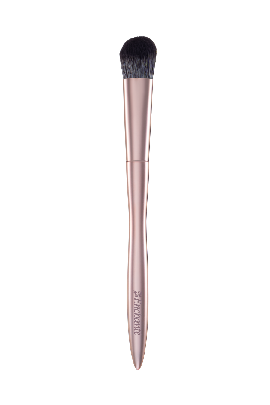 Brocha para corrector E-08