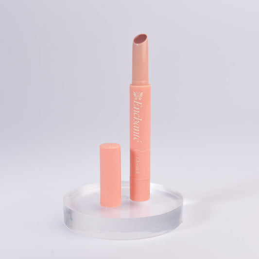Glosstick