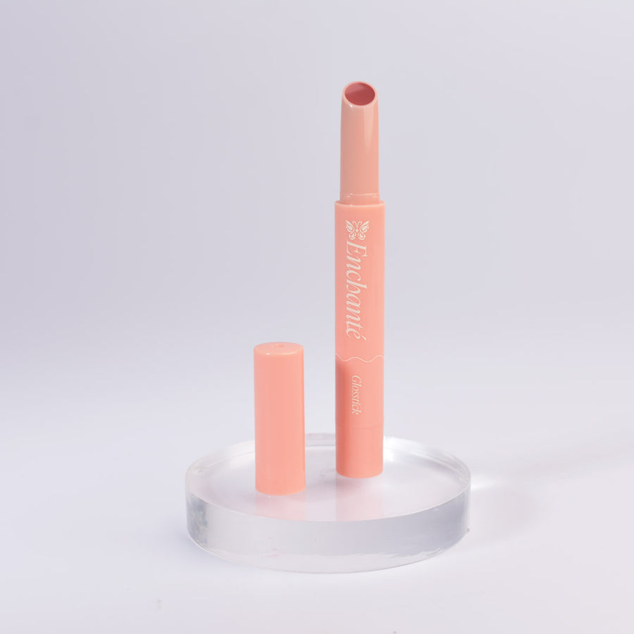 Glosstick