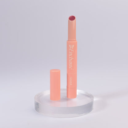 Glosstick