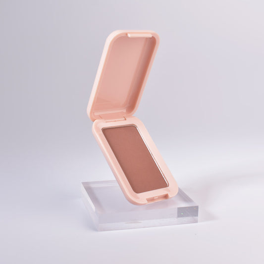 Contorno-Sunkiss Broncer