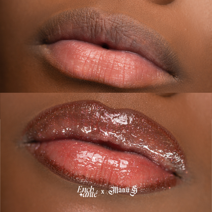 LAPIZ  DE LABIOS PINCH ME
