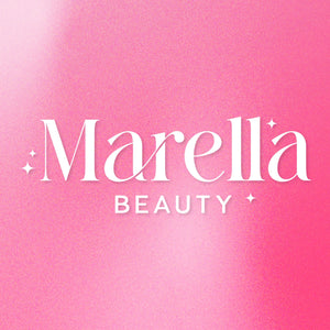 Marella Beauty 