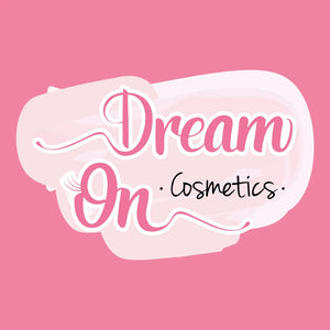DREAM ON COSMETICS