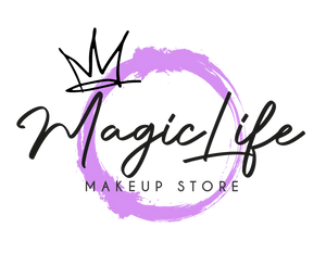 Magic Life 