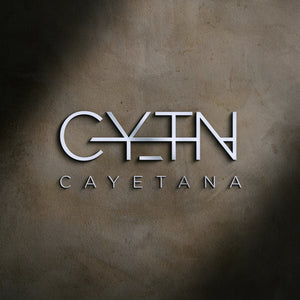 Cayetana
