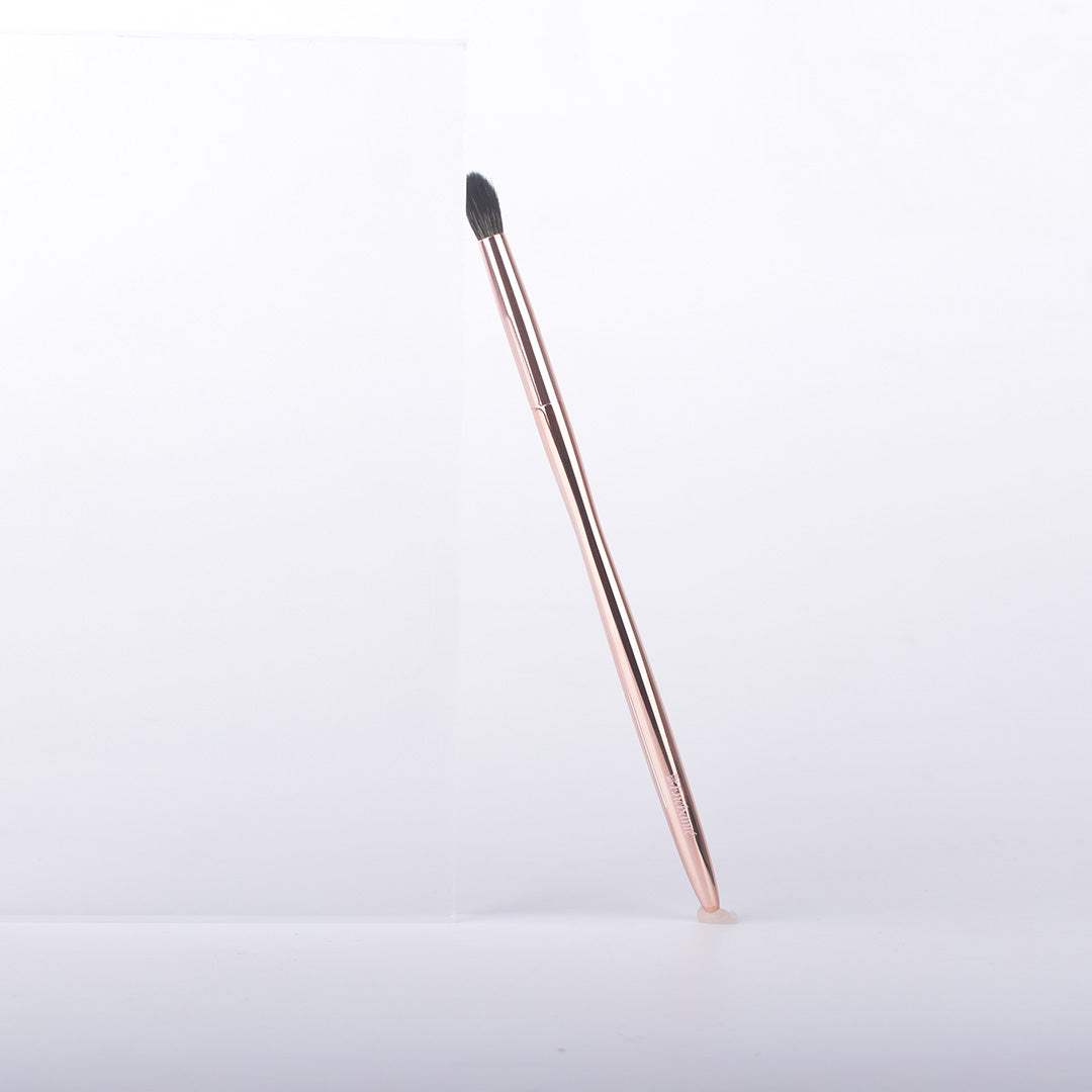 Pincel difuminador pequeño E-13