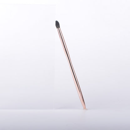 Pincel difuminador pequeño E-13