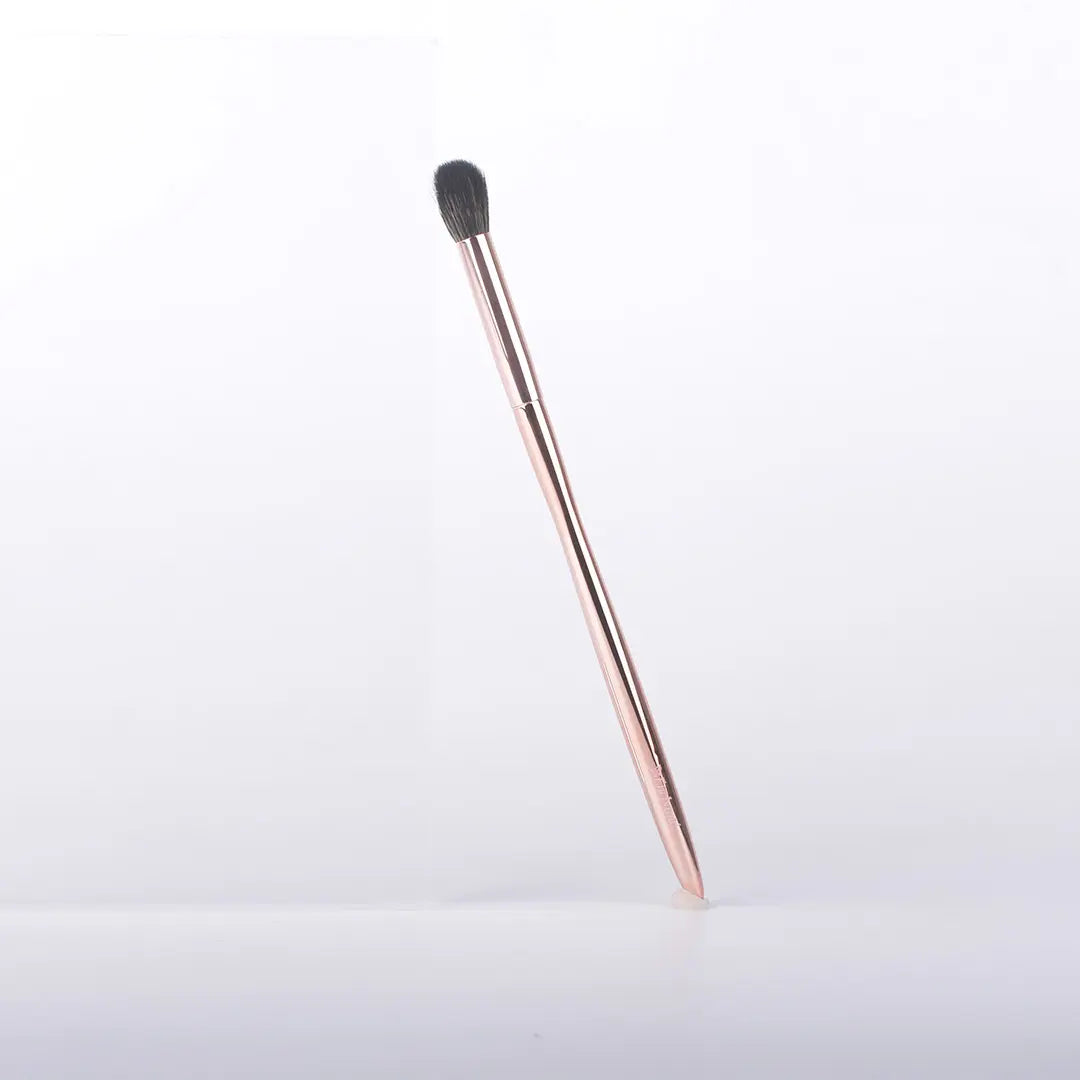 Pincel para difuminar grande E-11