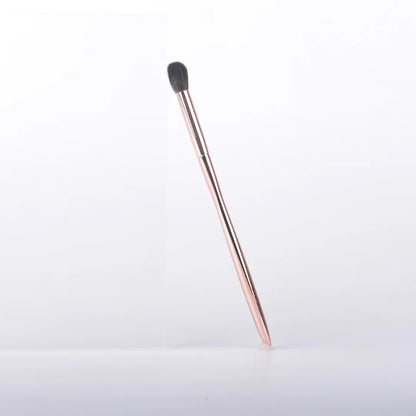 Pincel para difuminar grande E-11