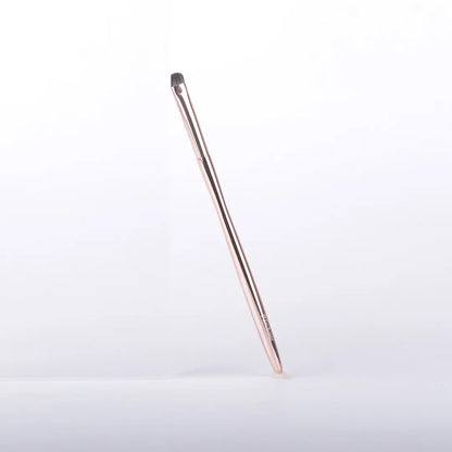 Pincel plano para sombras E-19