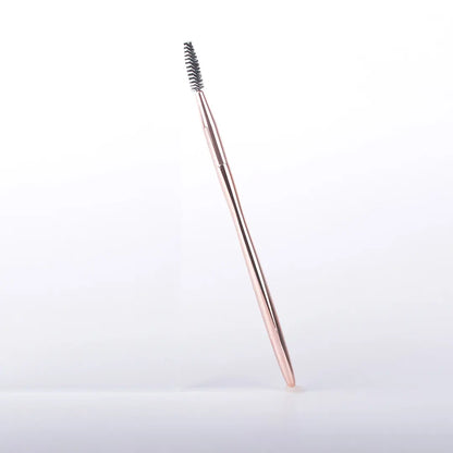 Spuling de cejas E-29
