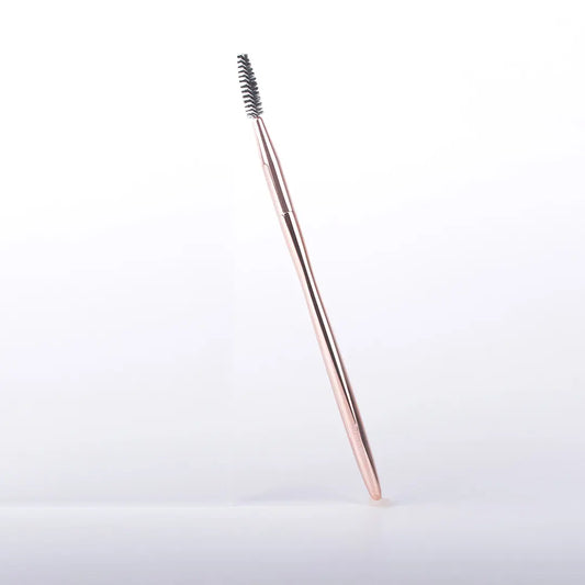 Spuling de cejas EC019-29