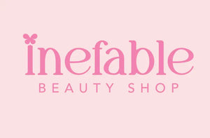 Inefable Beauty Shop