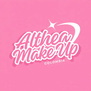 Althea Distribuciones S.A.S