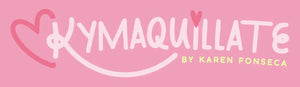  Kymaquillate
