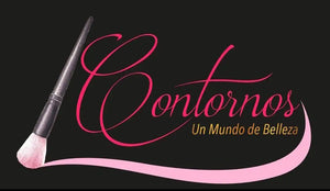 Contornos
