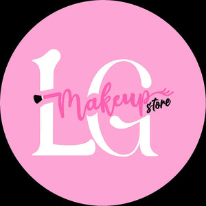 Lgmakeupstore