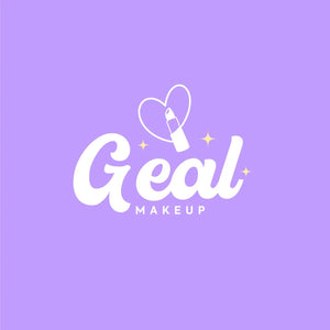 Geal Makeup