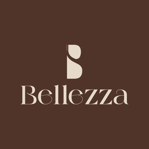 Bellezzaamakeup