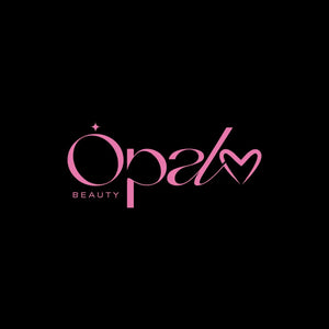Opalo