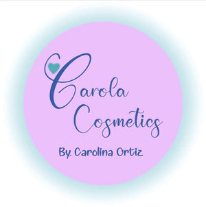 Carolina Ortiz