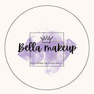 BELLA MAKEUP