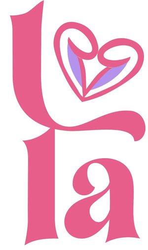 lola Store