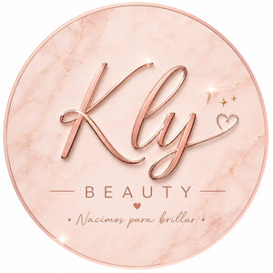 Kly Beauty 
