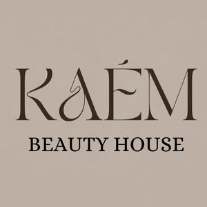 kaem beauty house