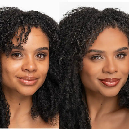 Corrector Flawless Touch