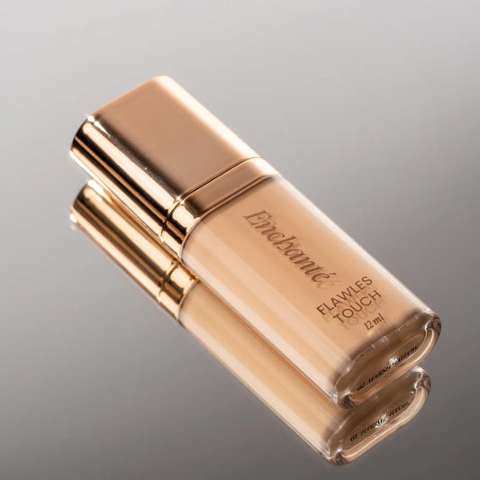 Corrector Flawless Touch