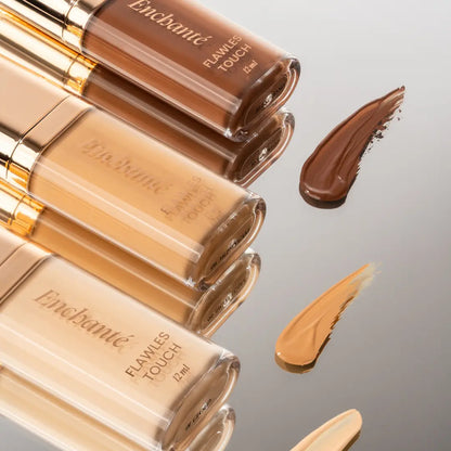 Corrector Flawless Touch